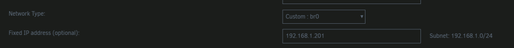 image.thumb.png.3d094b655d7dea9334bcb29595beaaf6.png