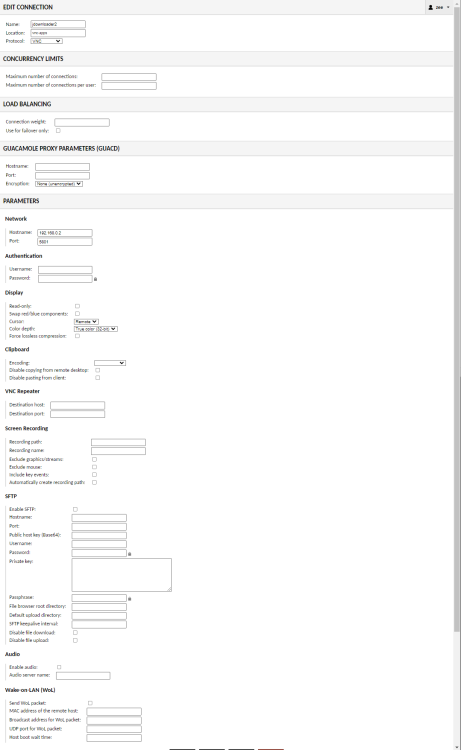 image.thumb.png.3fc24c45be8ec202817c15d137bf5ec6.png