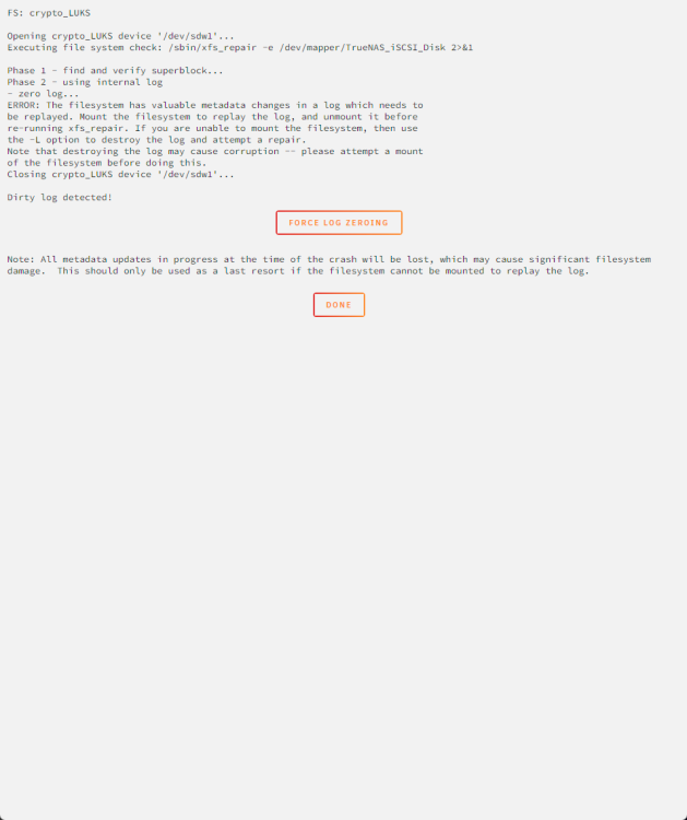 image.thumb.png.44d397b357a6d9d56623f953b5b73453.png