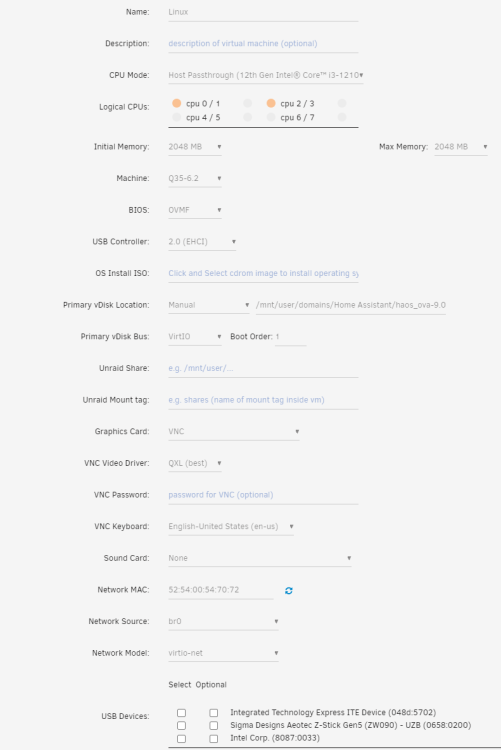 image.thumb.png.46dcfd76db0764fc0731c54fad0e21a6.png