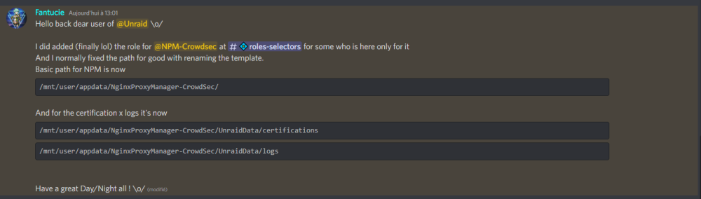 image.thumb.png.5590dd9d8ba4e70c2e2feafc16e405dc.png