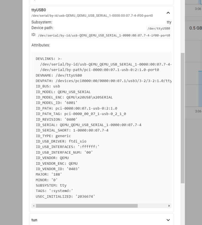image.thumb.png.72ada5738ef928f78f9ce811d883c9d0.png