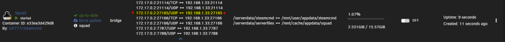 image.thumb.png.78f9955c2aa4be8548871ae901ef37ba.png