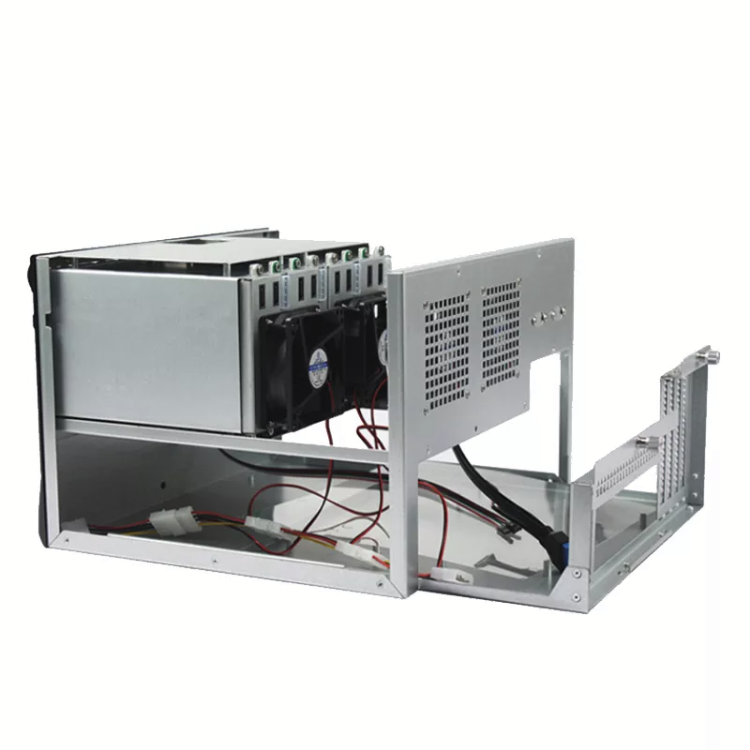 image.thumb.png.7bbaf50c92a420118d298e2ea81cfd9f.png