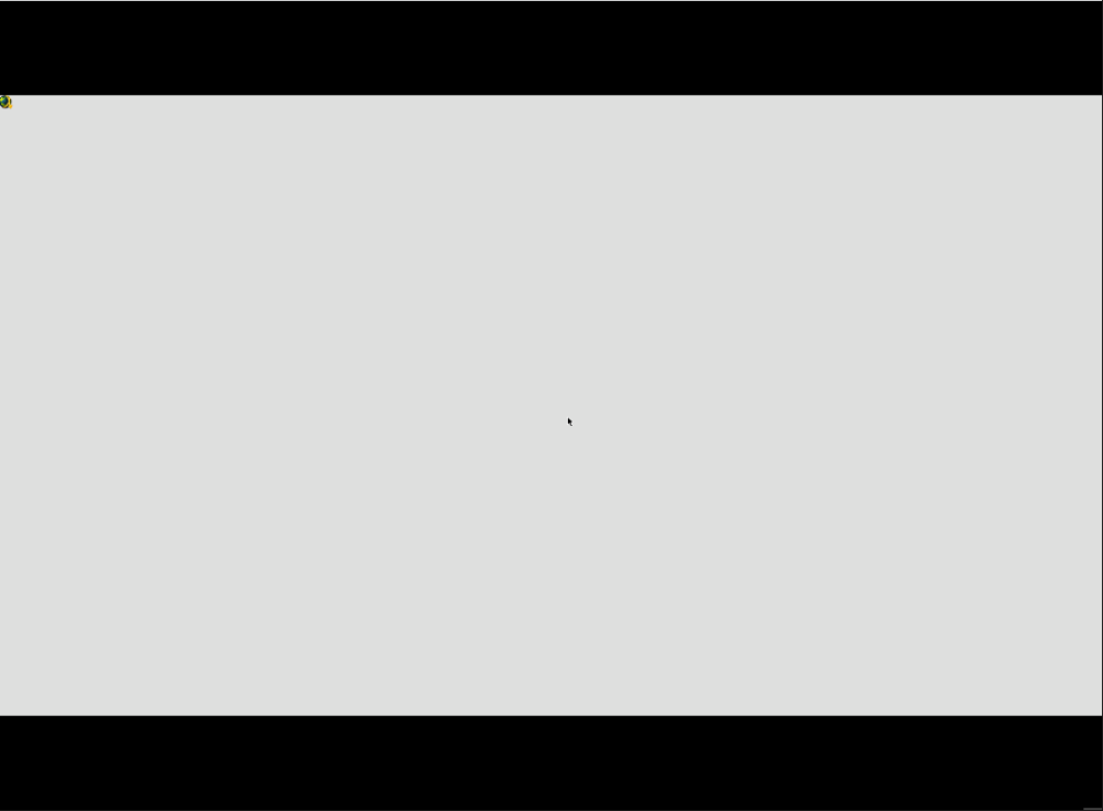 image.thumb.png.83f7336528edc33d222b5c14a3c8b1b2.png