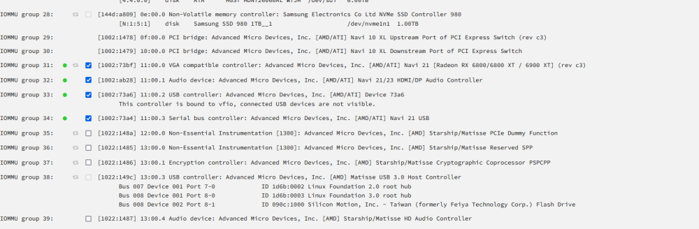 image.thumb.png.87fb0c974f6578157ddd19ece2175101.png