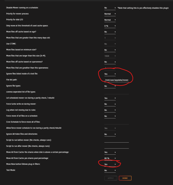 image.thumb.png.9100bd0a7730b313f33ef217835a946f.png