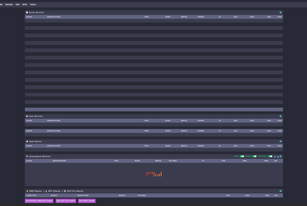 image.thumb.png.93d31b63f1ac5d5cfcc10ab637f686a0.png