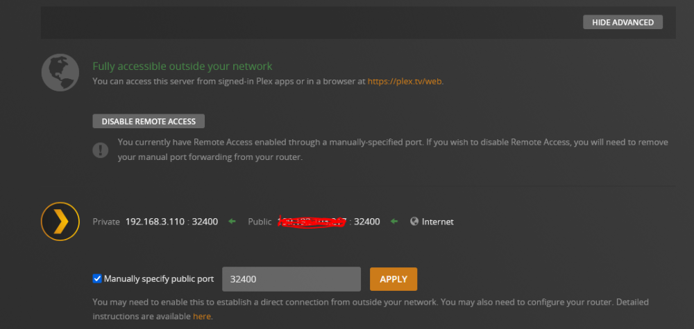 image.thumb.png.9415314c8bc0999018dc8ec06b64f2d4.png