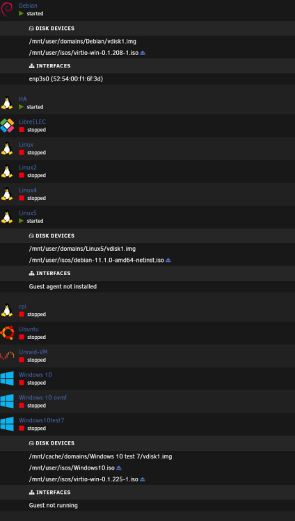 image.thumb.png.9aaaa580919af66602b318b938b960eb.png