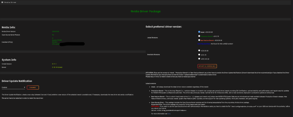 image.thumb.png.9bbd37aee64e8e7dcd3199aa86126d22.png