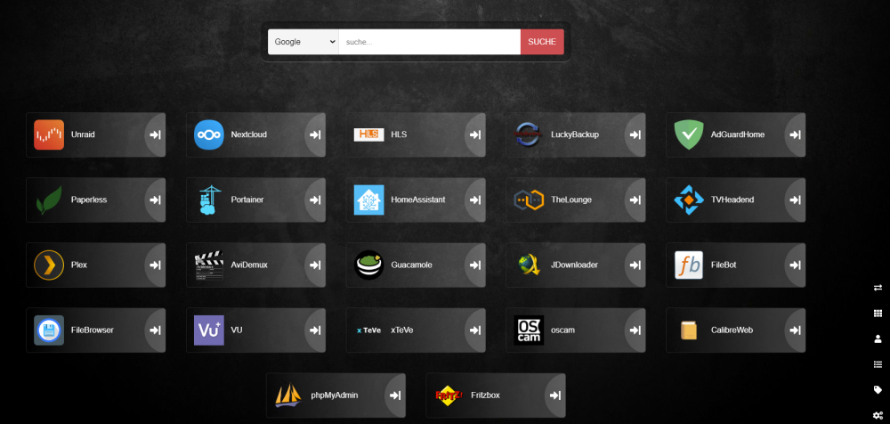 image.thumb.png.9c42a0903def03cc1a8751045b0831b8.png
