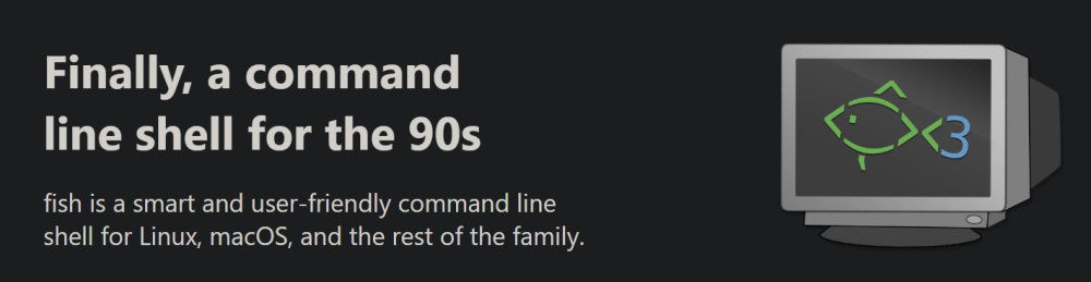 image.thumb.png.9d939e9a341bd9c207715af62e54a05d.png