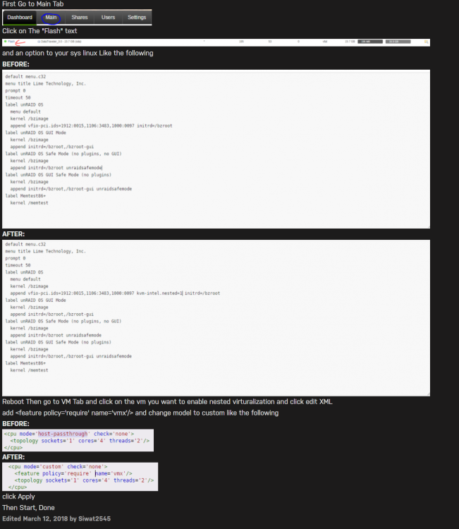 image.thumb.png.a0e80111e5d7b4a9ccd587ddd0c3b2dc.png