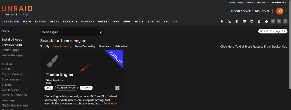 image.thumb.png.a4916891927e419d9da7ddcfa9f4787f.png