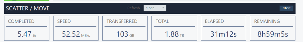image.thumb.png.aabefcc74da94db638f1268e962191f4.png