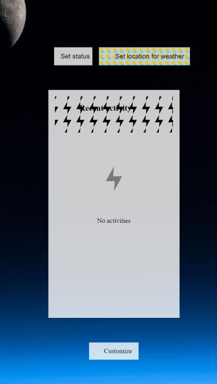 image.thumb.png.aacca7b39c0ef220bf4e59de677ab0be.png