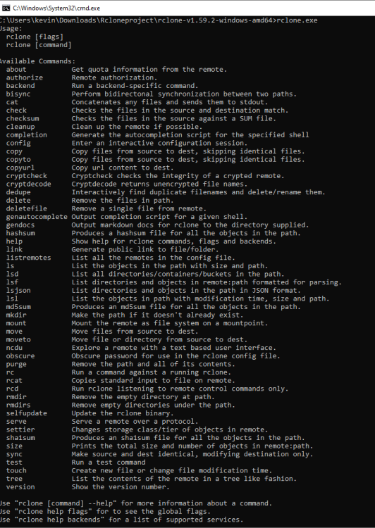 image.thumb.png.af7bfe1d648f49cd36b695fc5ec41c8a.png