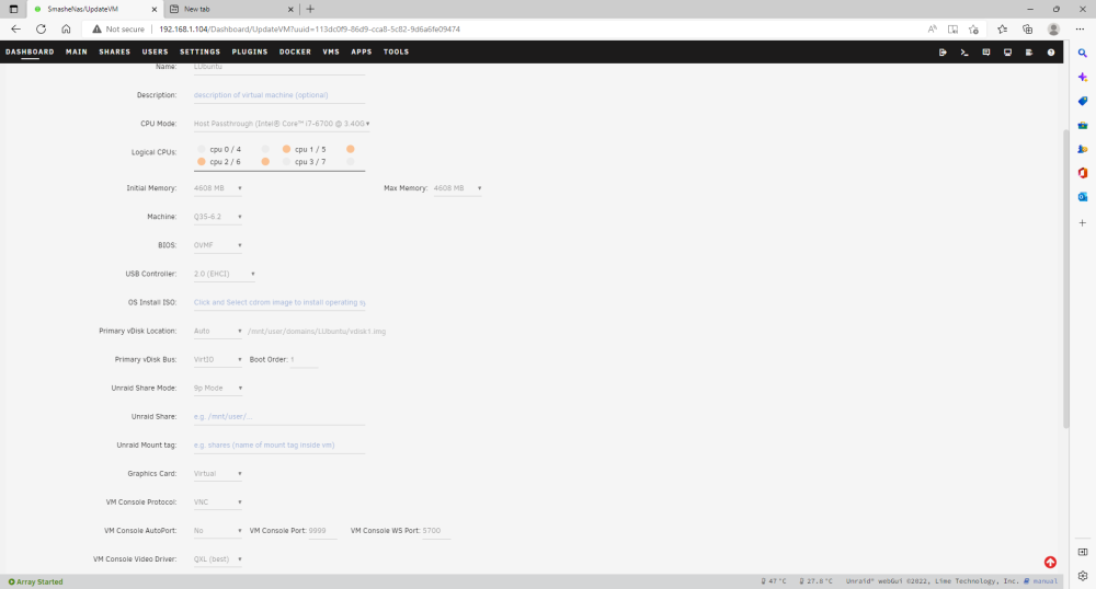 image.thumb.png.c2aa77d9c0d8d702ff2ecd17d1149069.png
