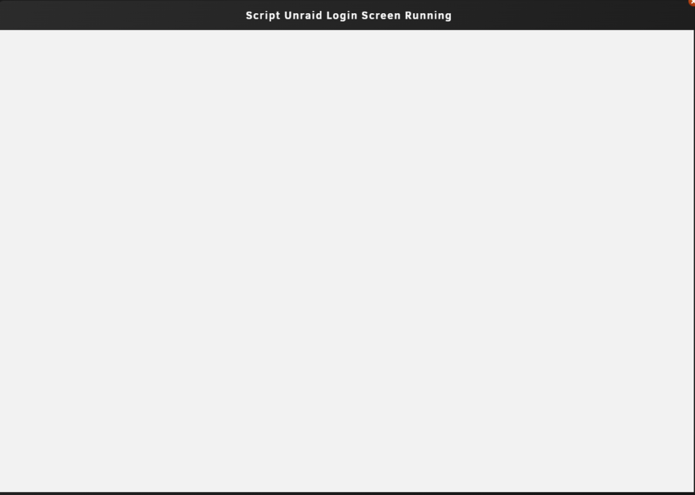 image.thumb.png.cf60848f9baab21191ded6f120e51eef.png