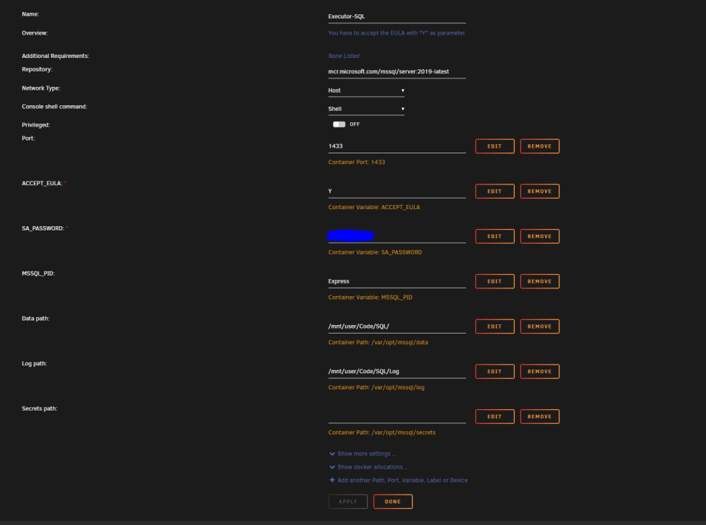 image.thumb.png.cf6c77d0fddcb6f7a7c7c85c85e3a6bf.png