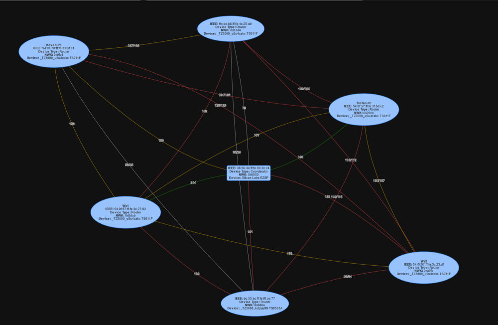 image.thumb.png.d759761bb55fec33124d81fc68abb7cd.png