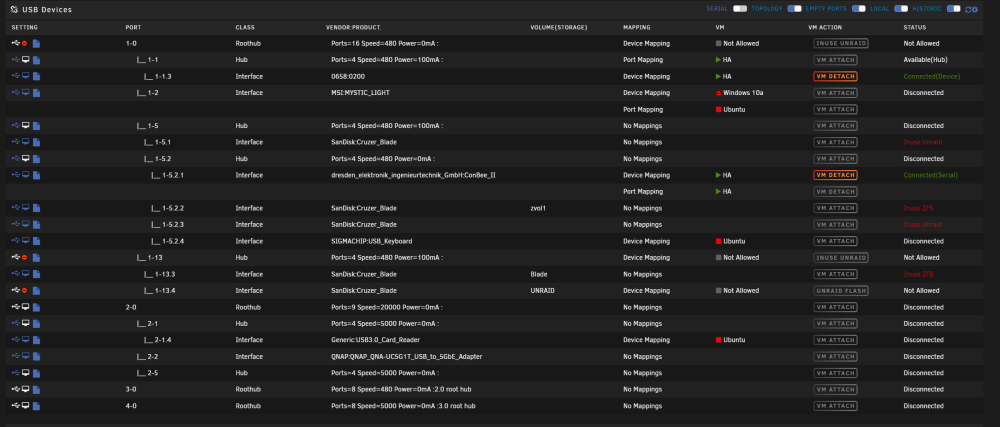 image.thumb.png.df24b785d1dbb29d5f10fb088cef9c99.png