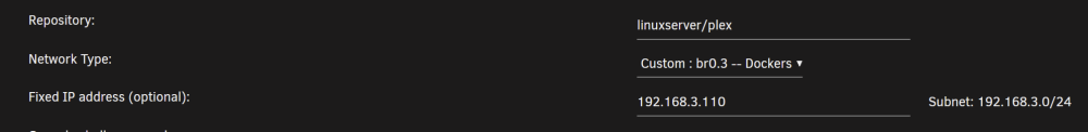 image.thumb.png.ec9f9ddbe3769053fbfa13485fc7e31a.png
