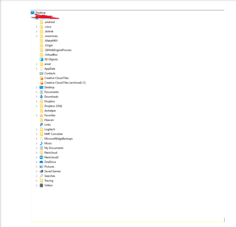 image.thumb.png.f5d11364dd906e5c40abed48420cc4af.png