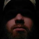jarkle