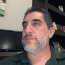 PsychoAndrew