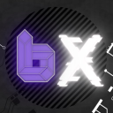 BxReap3r