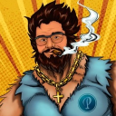 brucewillke