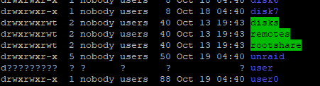 kitty-0_76.0.10_778mUf8exc.png.925c011e151cd96f8b8227678ed09360.png