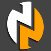 Normand_Nadon