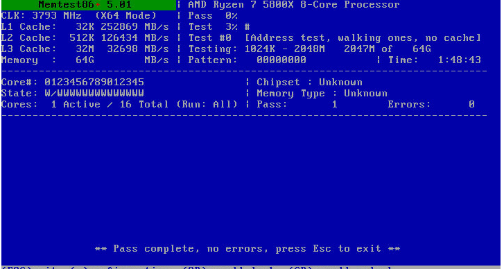 memtest.png.daf42f50672f5d92325d848d1d59c9a8.png