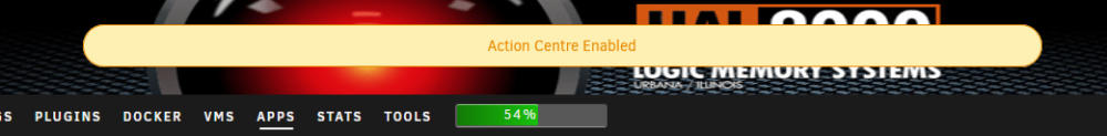 notification.png