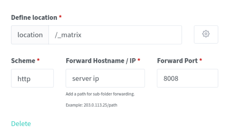 npm2.png.7057777f274f866a140885b2cc82a87a.png