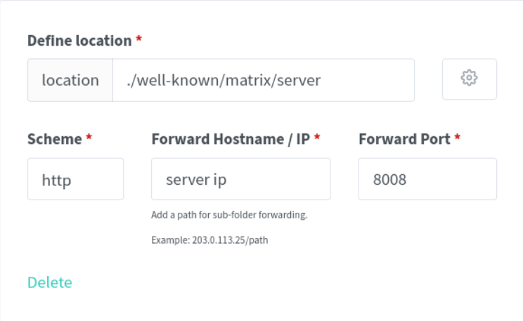 npm4.png.f4e760d8ef5df7ef8fb2417c8f2e0e6f.png