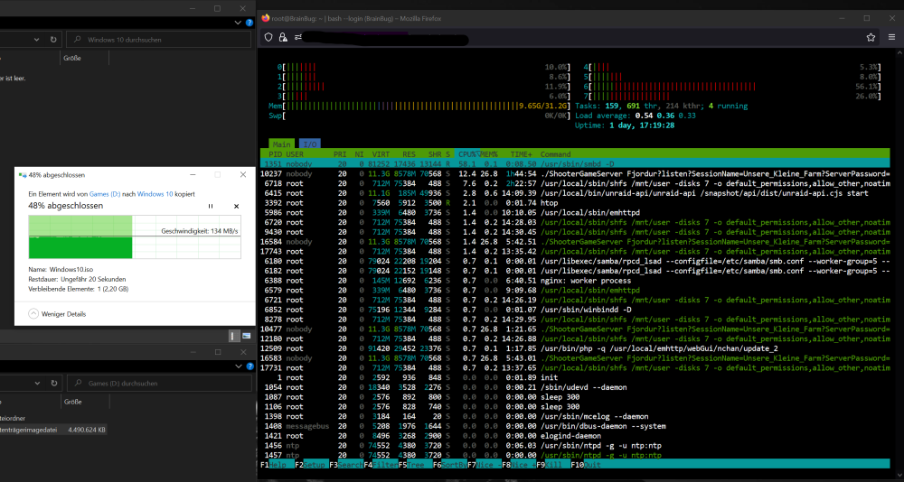 nvme-unraid.png