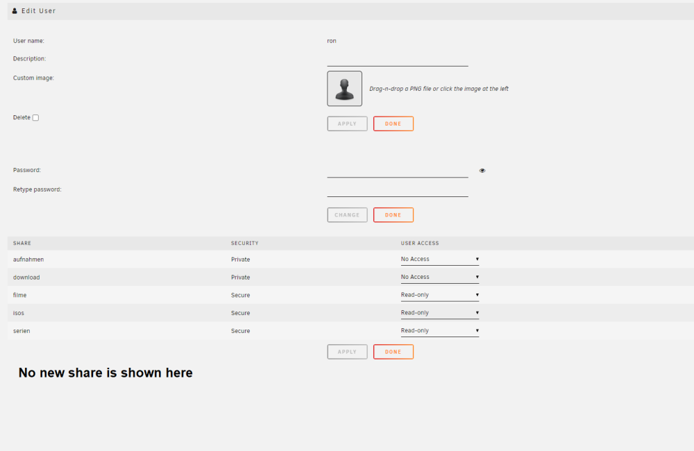 permissions.png
