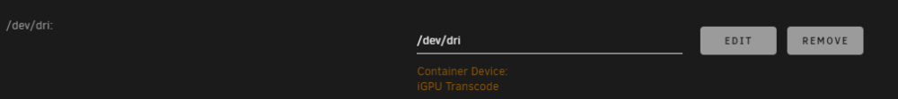 plex-dri.PNG