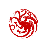 MajorSlain