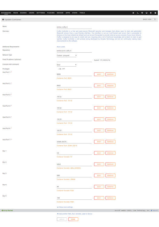 screencapture-192-168-11-53-Dashboard-UpdateContainer-2022-10-18-09_48_36.png