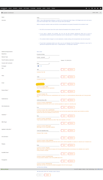 screencapture-192-168-11-53-Dashboard-UpdateContainer-2022-10-18-09_49_07.png