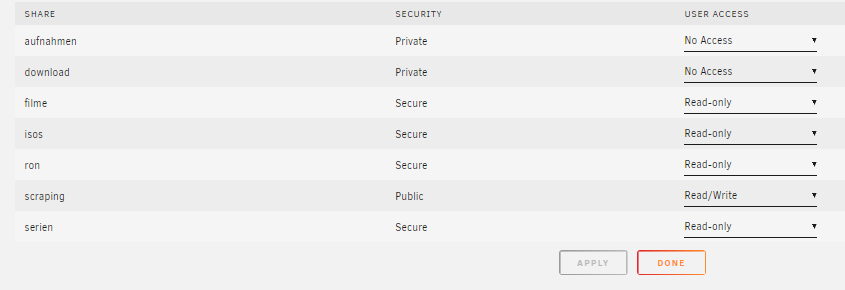 settings.PNG.44c4762024276cda7b48fc9f681eb383.PNG