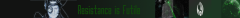 TheBorg1.png