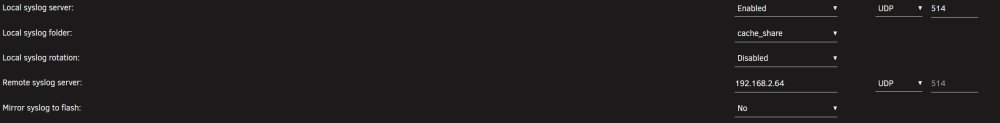 syslog.jpg