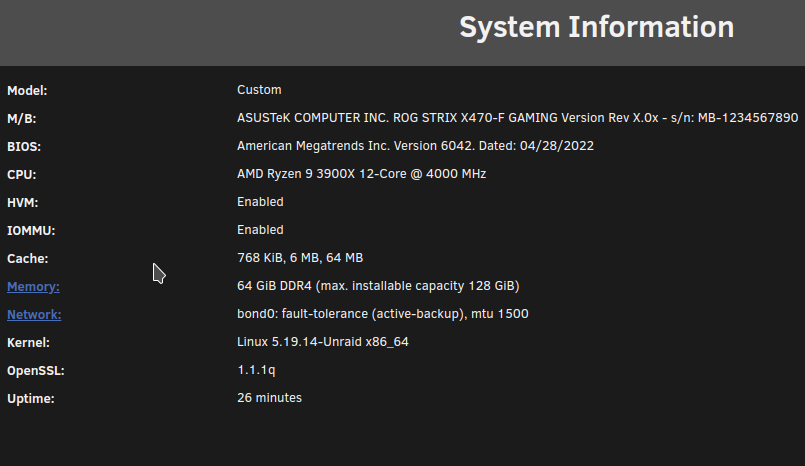 systeminfo.png.de0dab387bf312c39688e822394c8385.png
