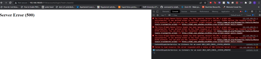unknown.png